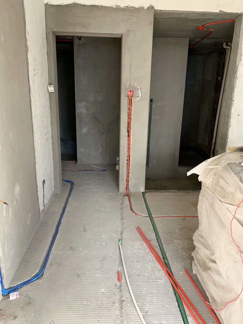 装修必读！21年老师傅亲授水管安装细节图解，赶紧收藏备用