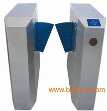 重庆电子围栏 选择优质安装维修厂家，曙红科技值得信赖