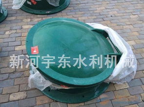 宁波玻璃钢拍门采购与安装指南 专业渠道与注意事项